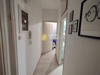 Χολ - Διάδρομος