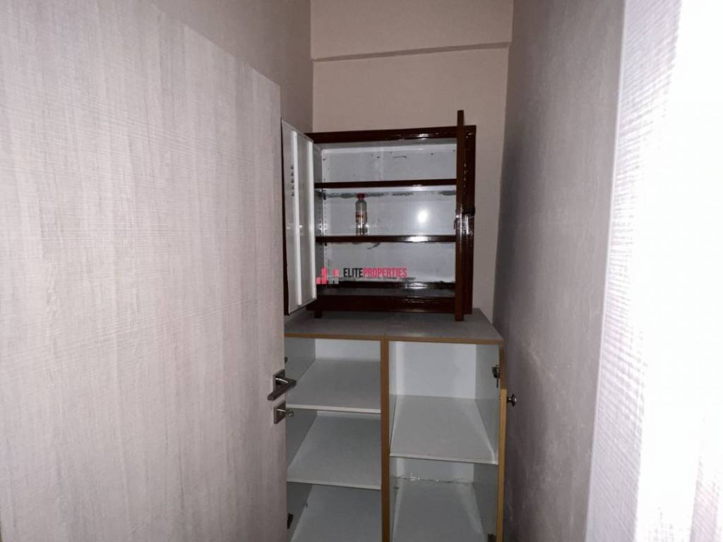 ΑΠΟΘΗΚΗ ΕΝΤΟΣ ΣΠΙΤΙΟΥ