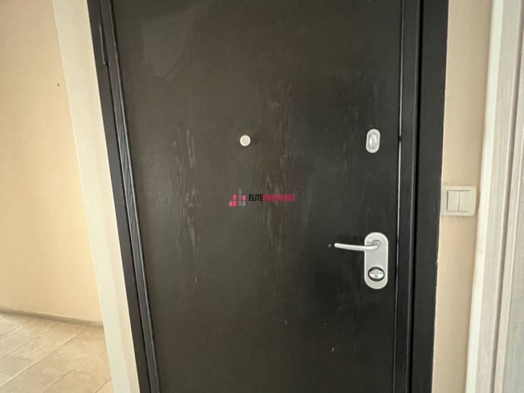 ΠΟΡΤΑ ΑΣΦΑΛΕΙΑΣ