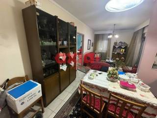 Καβάλα, Κέντρο: Πωλείται  Γκαρσονιέρα 50τ.μ. στον 1ο όροφο