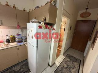 Καβάλα, Κέντρο: Πωλείται  Γκαρσονιέρα 50τ.μ. στον 1ο όροφο