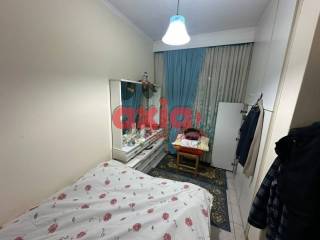 Καβάλα, Κέντρο: Πωλείται  Γκαρσονιέρα 50τ.μ. στον 1ο όροφο