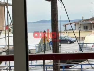 Καβάλα, Κέντρο: Πωλείται  Γκαρσονιέρα 50τ.μ. στον 1ο όροφο