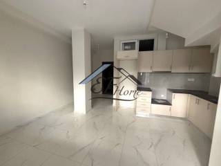 Σαλοκουζίνα