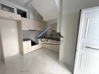 Σαλοκουζίνα