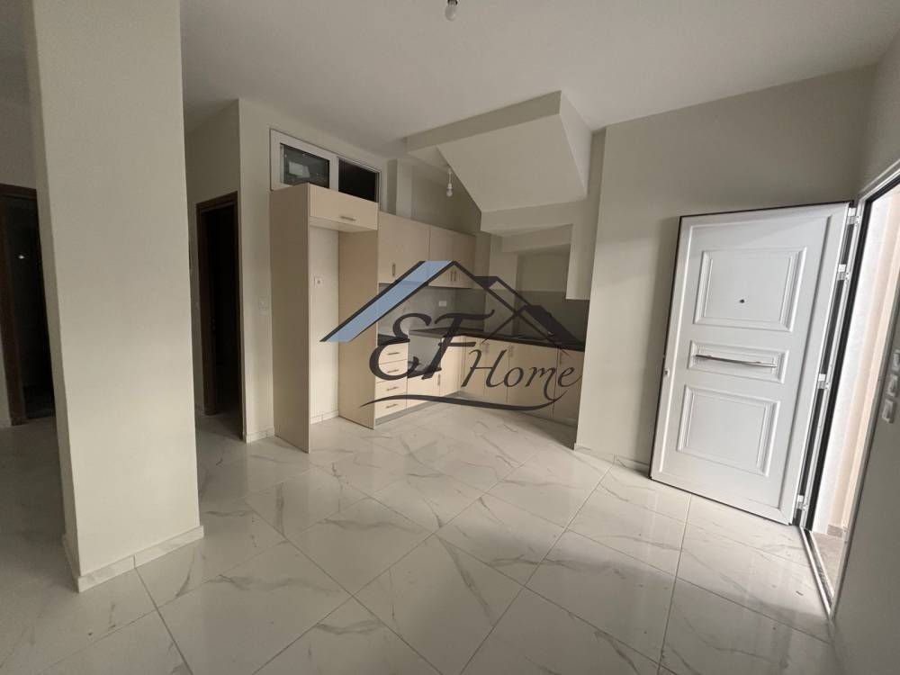 Σαλοκουζίνα