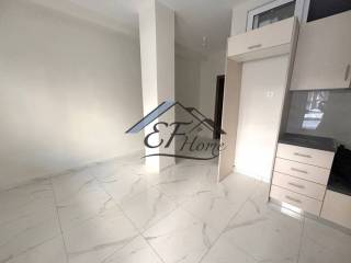 Σαλοκουζίνα