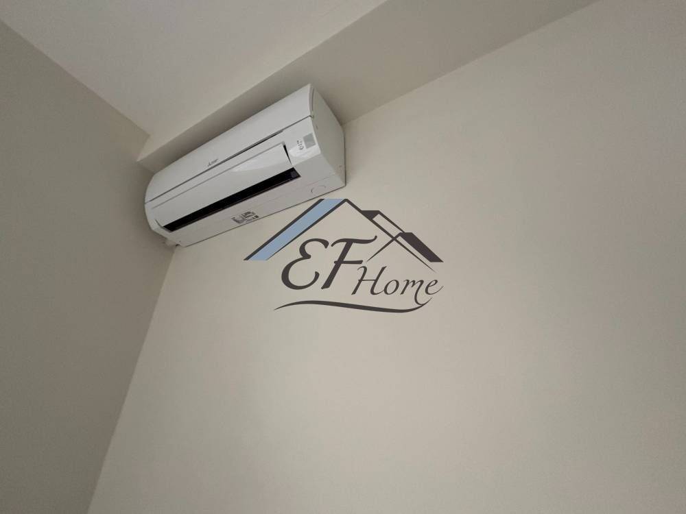 Λεπτομέρειες Ακινήτου