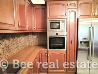 Άποψη εσωτερικού χώρου