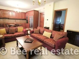 Άποψη εσωτερικού χώρου