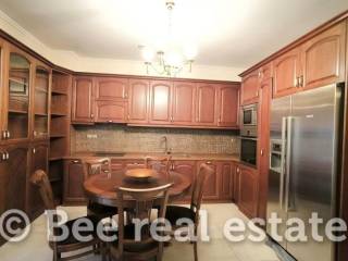 Άποψη εσωτερικού χώρου