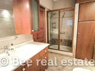 Άποψη εσωτερικού χώρου