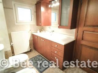 Άποψη εσωτερικού χώρου