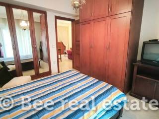 Άποψη εσωτερικού χώρου