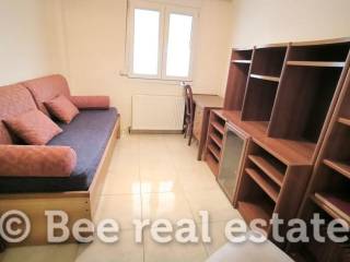 Άποψη εσωτερικού χώρου