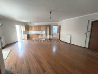 Σαλοκουζίνα