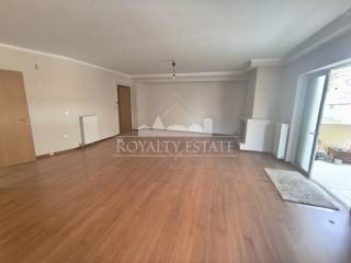 Σαλοκουζίνα