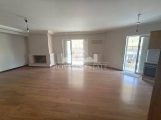 Σαλοκουζίνα