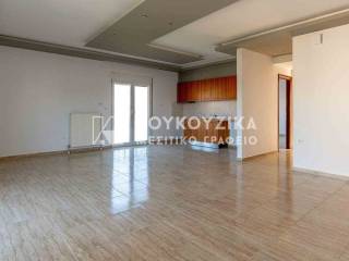 Σαλοκουζίνα