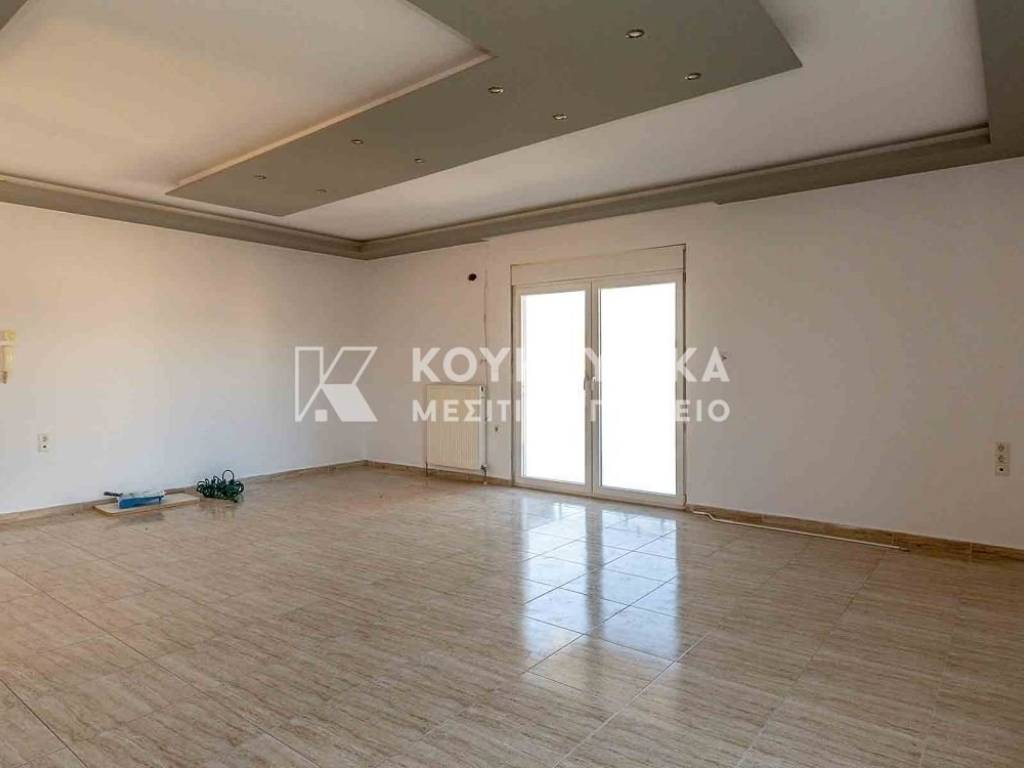 Σαλοκουζίνα