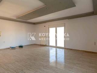 Σαλοκουζίνα