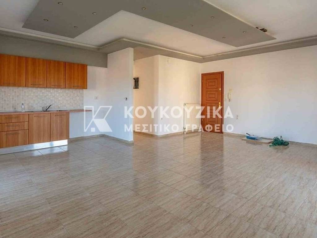 Σαλοκουζίνα