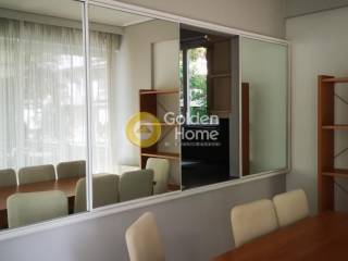 Τραπεζαρία