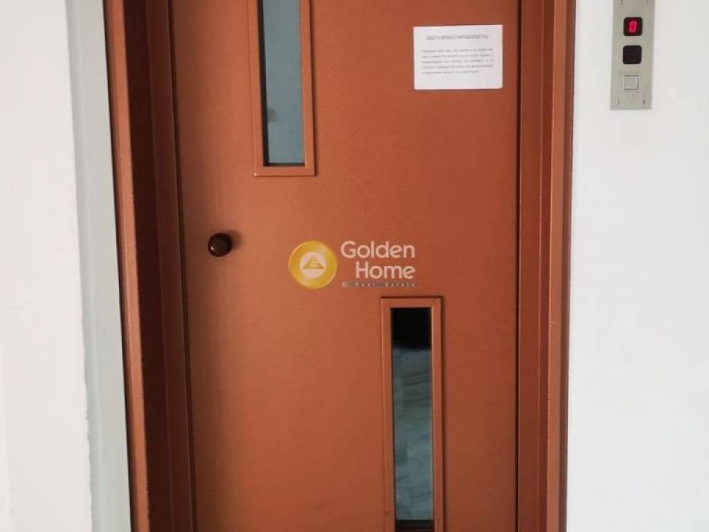 Ανελκυστήρας