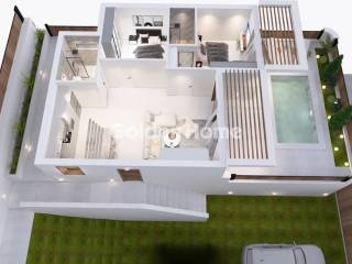 Κυρίως Χώρος