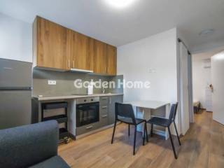 Τραπεζαρία