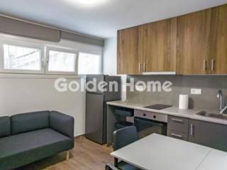 Τραπεζαρία