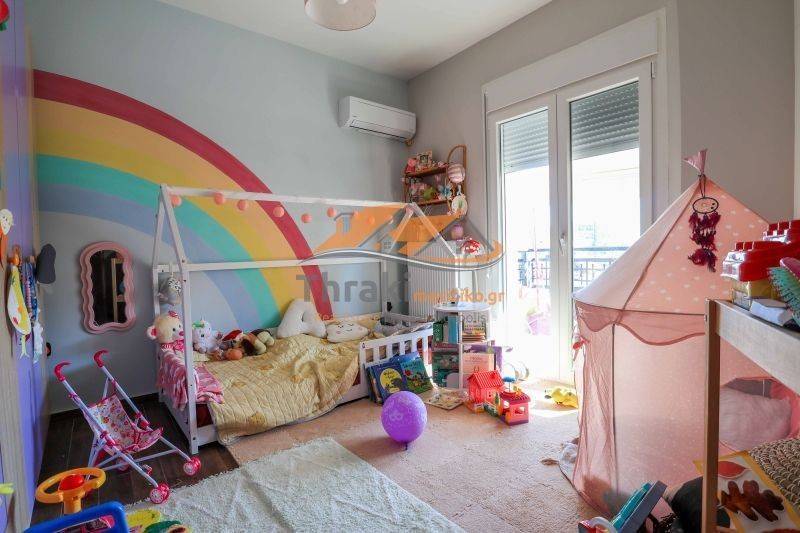 Ύπαρξη ανθρώπου