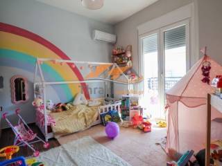 Ύπαρξη ανθρώπου