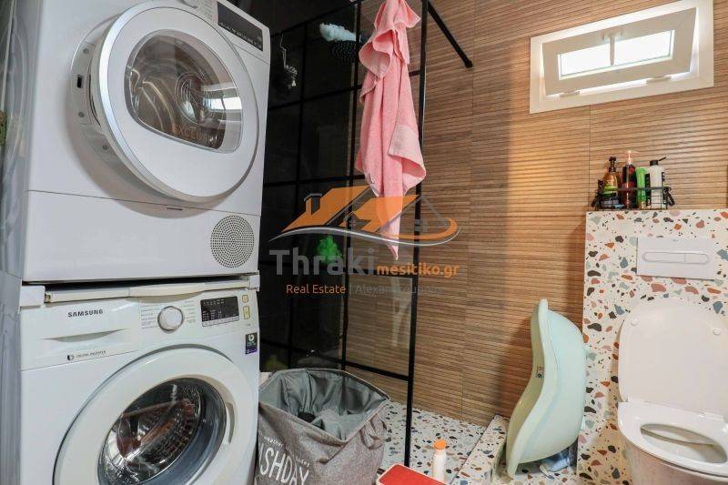 Ύπαρξη ανθρώπου