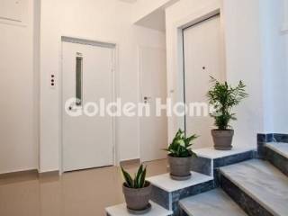 Κοινόχρηστος Χώρος