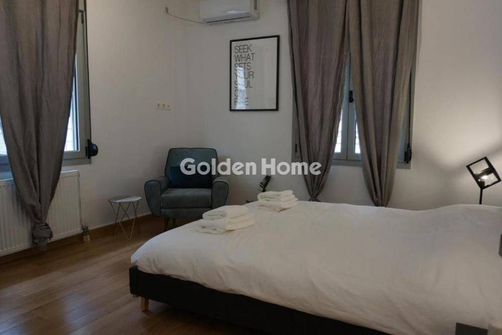 Κυρίως Χώρος