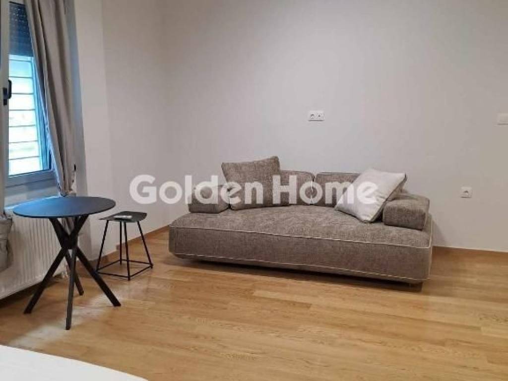 Κυρίως Χώρος