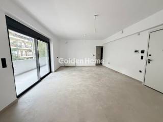 Τραπεζαρία