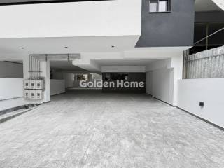 Θέση Στάθμευσης