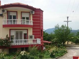 EXOTERIKE PLEYRA KTIRIOY