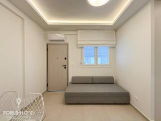 Forumland Real Estate, Σαλοκουζίνα