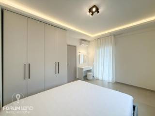 Forumland Real Estate, Υπνοδωμάτιο