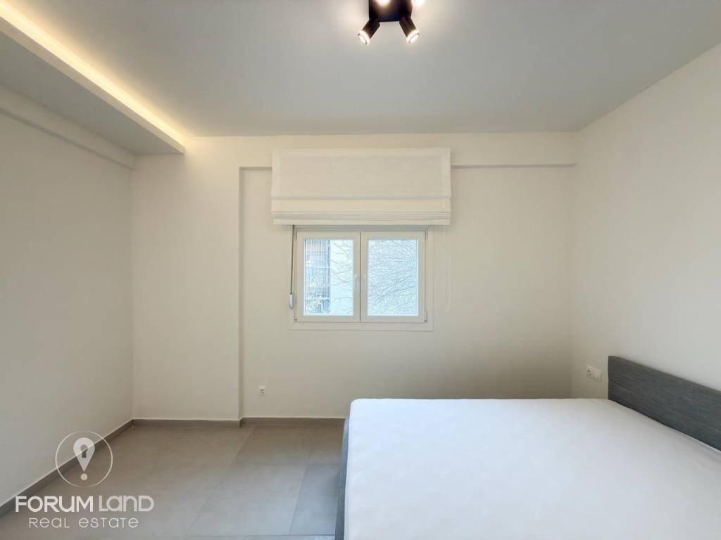 Forumland Real Estate, Υπνοδωμάτιο