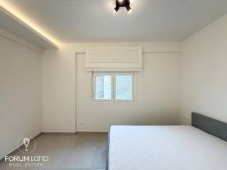 Forumland Real Estate, Υπνοδωμάτιο