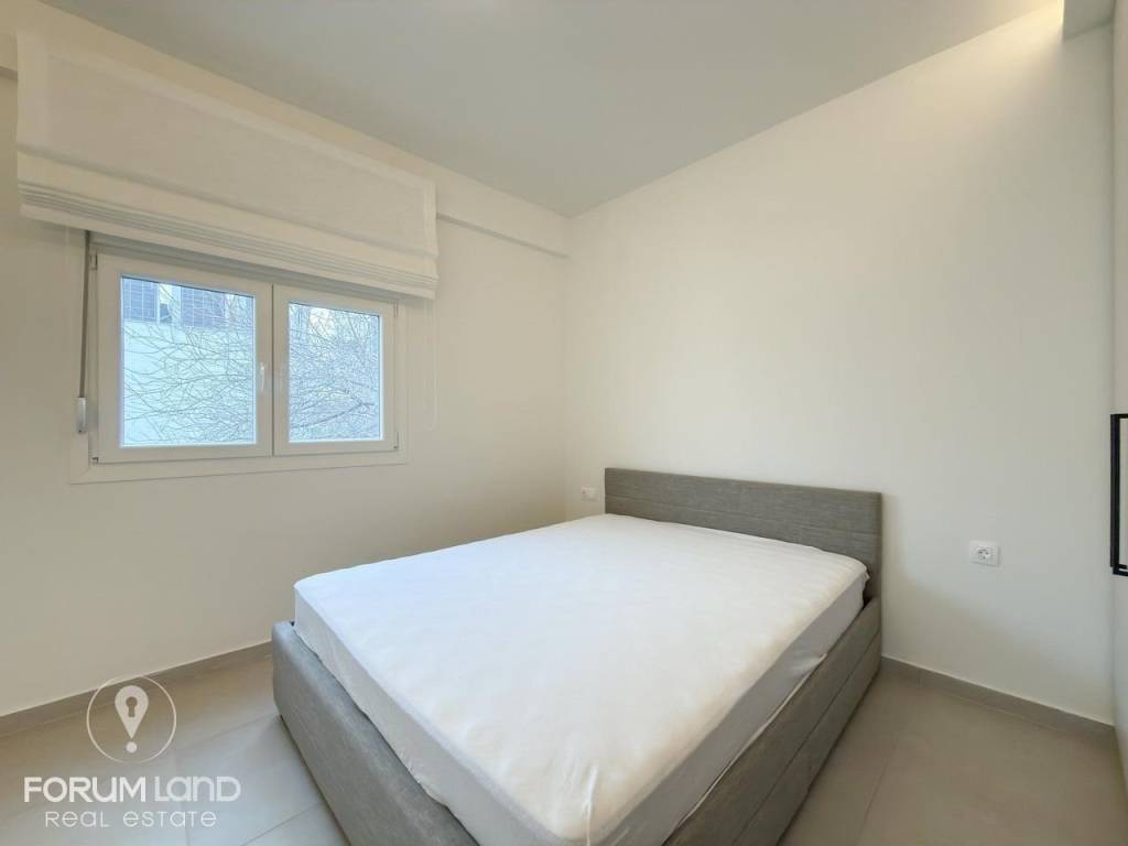 Forumland Real Estate, Υπνοδωμάτιο