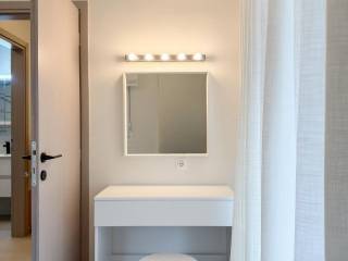 Forumland Real Estate, Υπνοδωμάτιο