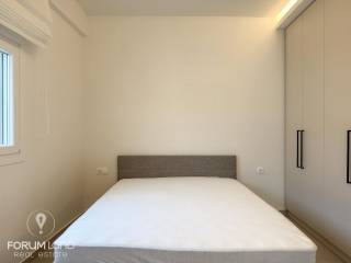 Forumland Real Estate, Υπνοδωμάτιο