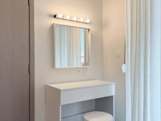 Forumland Real Estate, Υπνοδωμάτιο