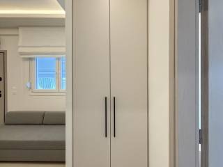 Forumland Real Estate, Υπνοδωμάτιο