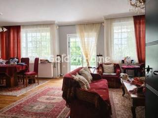 Κυρίως Χώρος